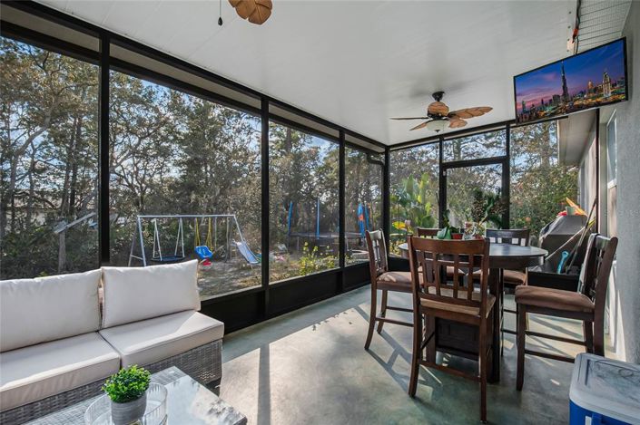 Image No.32-3 Bed House for sale