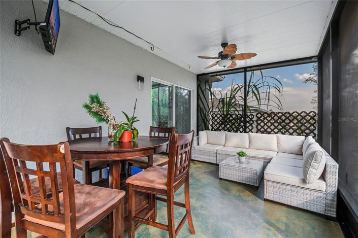 Image No.33-3 Bed House for sale