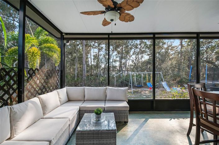 Image No.34-3 Bed House for sale