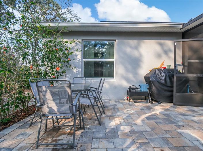 Image No.35-3 Bed House for sale