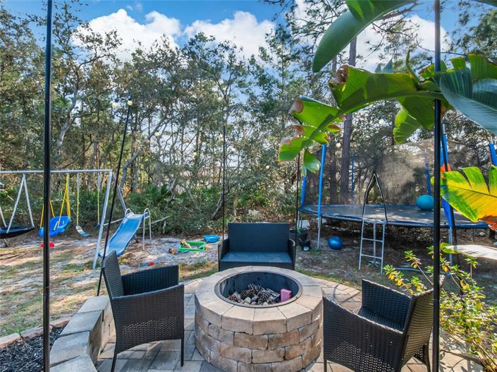 Image No.36-3 Bed House for sale