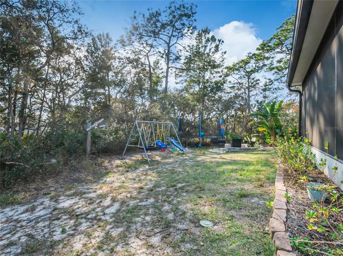 Image No.37-3 Bed House for sale