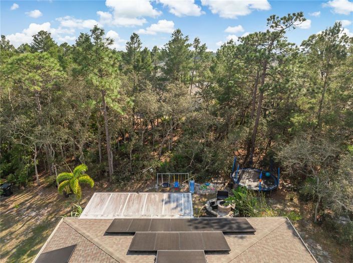 Image No.38-3 Bed House for sale