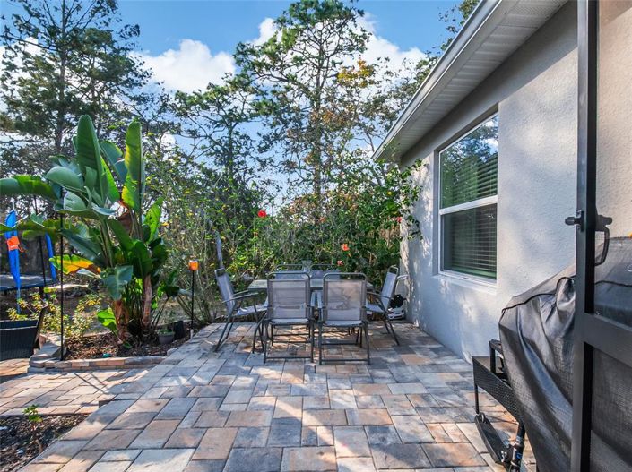 Image No.39-3 Bed House for sale