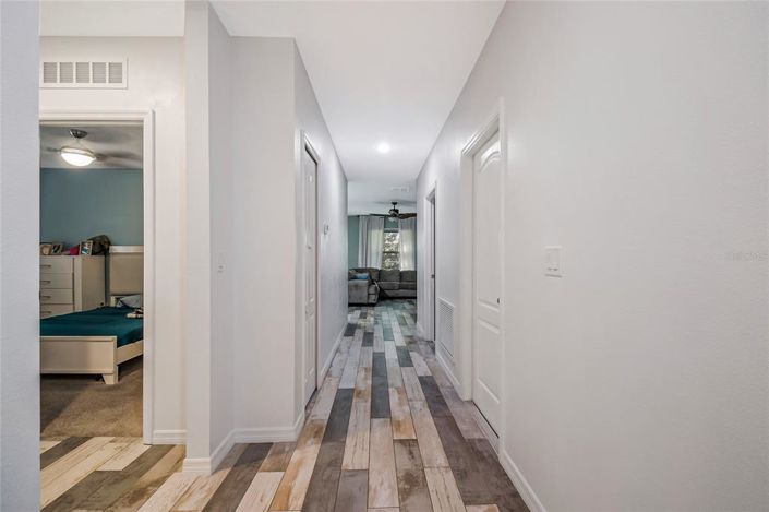 Image No.4-3 Bed House for sale