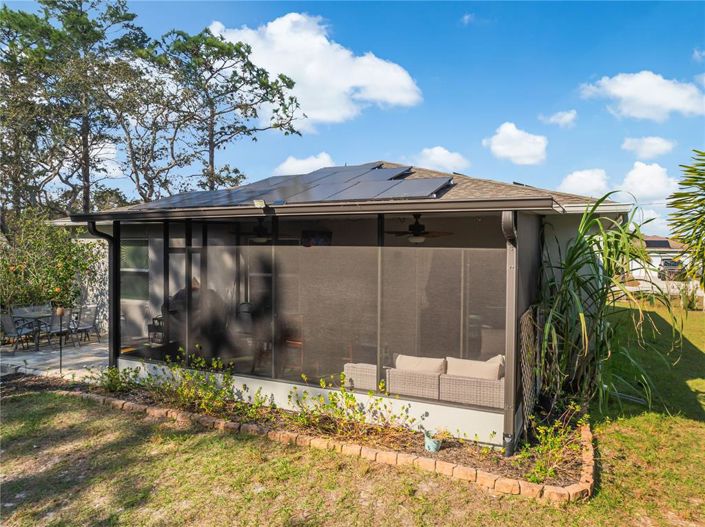 Image No.41-3 Bed House for sale