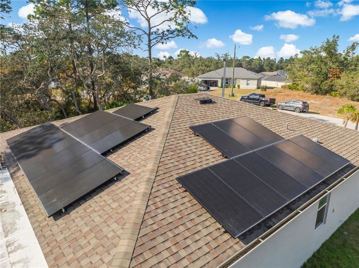 Image No.42-3 Bed House for sale