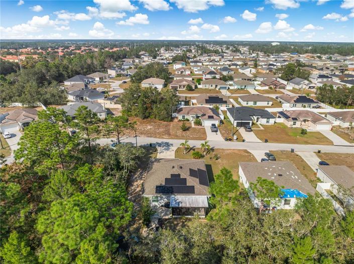 Image No.43-3 Bed House for sale