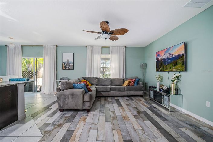 Image No.6-3 Bed House for sale