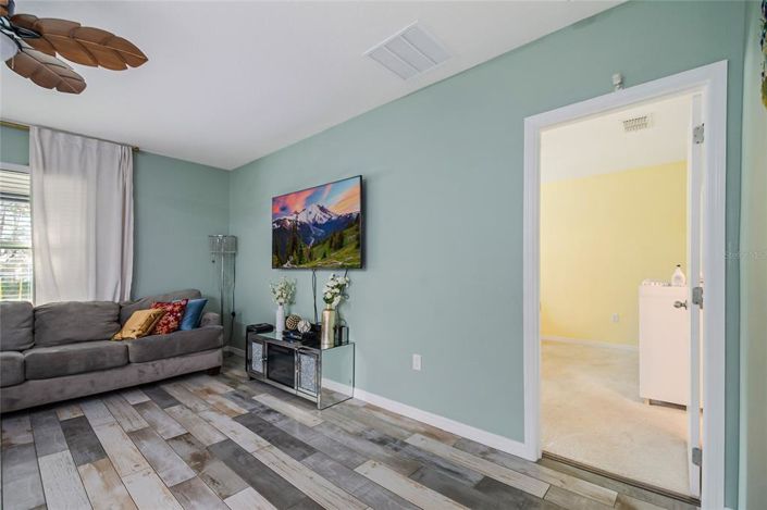 Image No.7-3 Bed House for sale