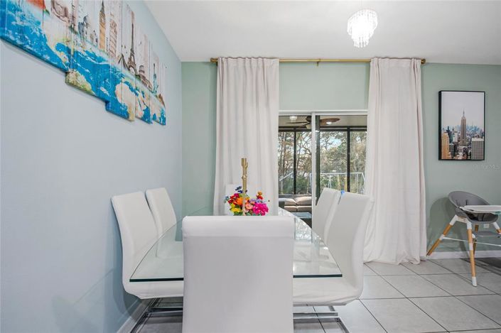 Image No.9-3 Bed House for sale