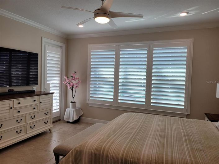 Image No.10-3 Bed House for sale