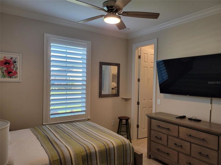 Image No.13-3 Bed House for sale