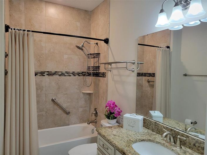 Image No.15-3 Bed House for sale