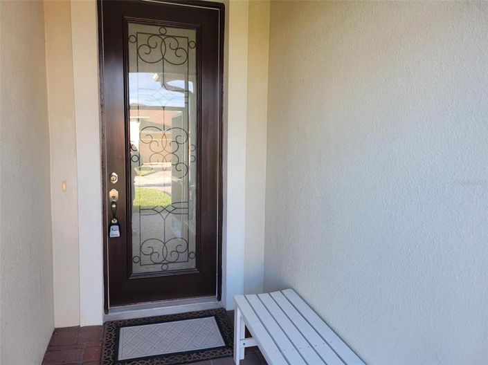 Image No.16-3 Bed House for sale