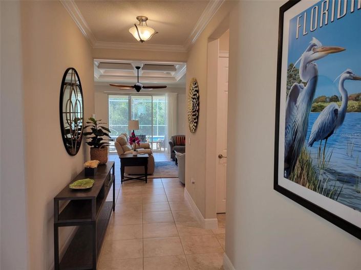 Image No.17-3 Bed House for sale