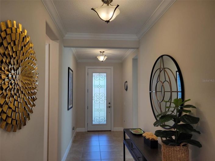 Image No.18-3 Bed House for sale