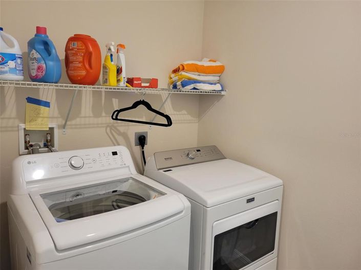 Image No.19-3 Bed House for sale