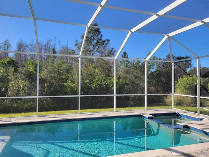 Image No.2-3 Bed House for sale