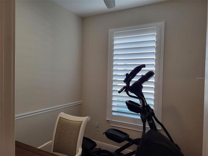 Image No.20-3 Bed House for sale