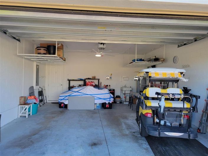 Image No.21-3 Bed House for sale