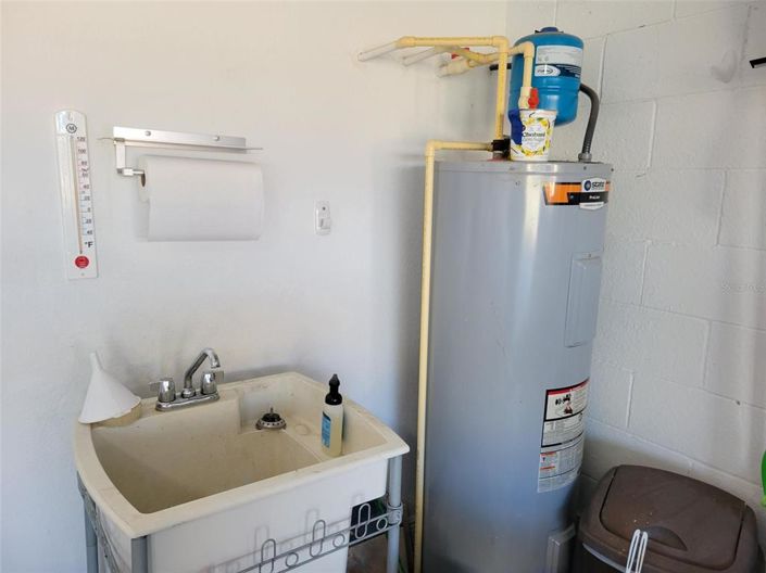 Image No.22-3 Bed House for sale