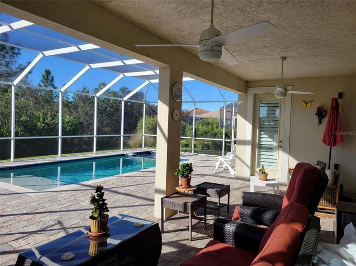 Image No.23-3 Bed House for sale