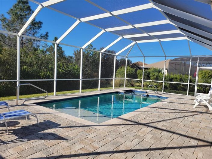 Image No.24-3 Bed House for sale