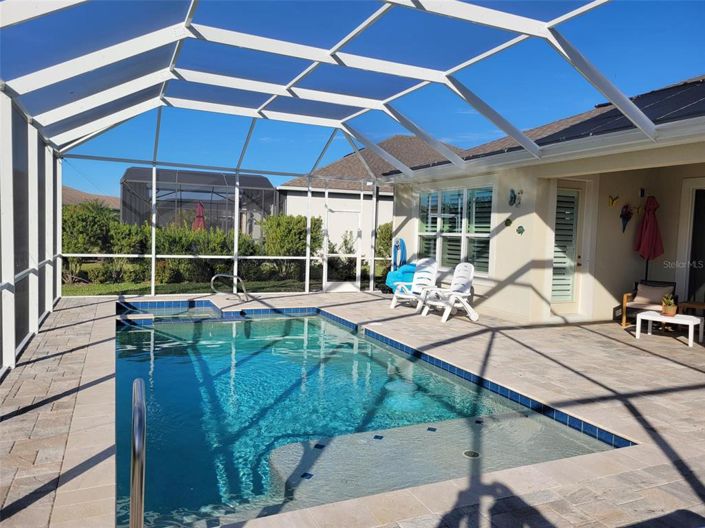 Image No.25-3 Bed House for sale