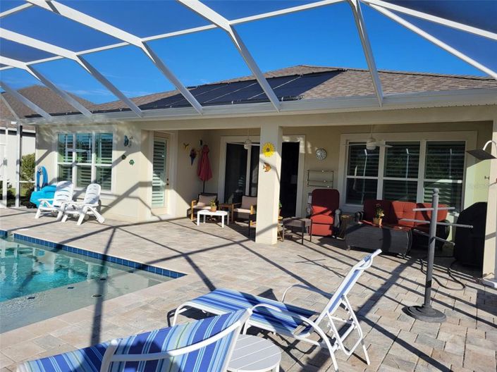 Image No.26-3 Bed House for sale