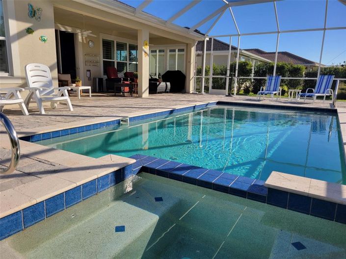 Image No.28-3 Bed House for sale