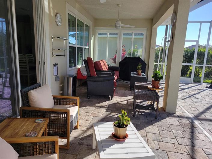 Image No.30-3 Bed House for sale