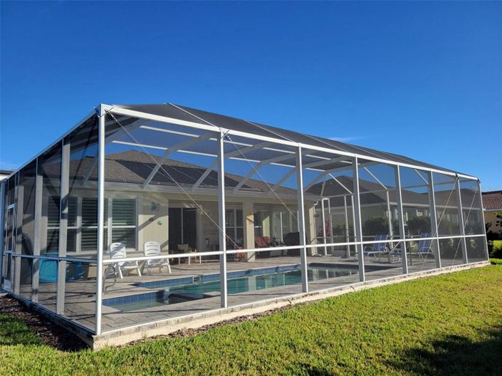 Image No.31-3 Bed House for sale