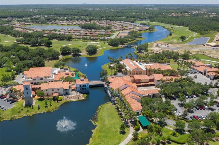 Image No.33-3 Bed House for sale