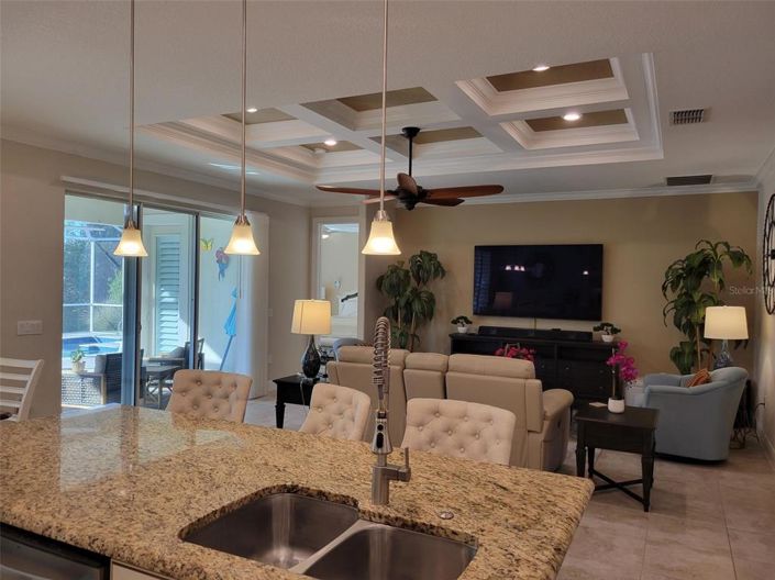 Image No.5-3 Bed House for sale