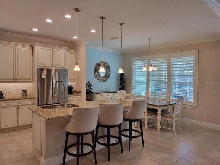 Image No.6-3 Bed House for sale