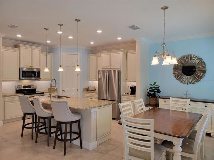 Image No.7-3 Bed House for sale