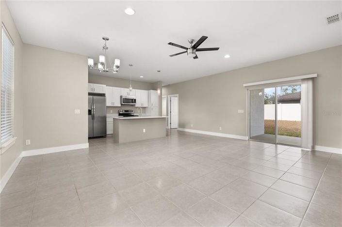 Image No.11-4 Bed House for sale