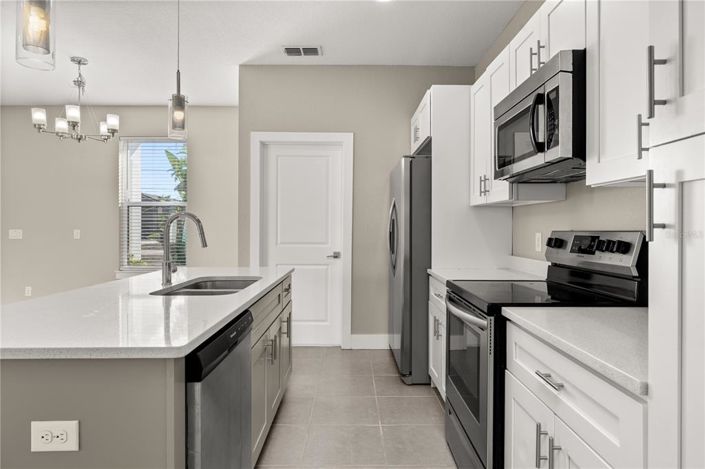 Image No.14-4 Bed House for sale