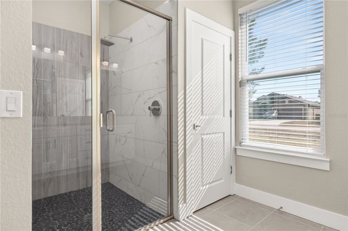 Image No.23-4 Bed House for sale