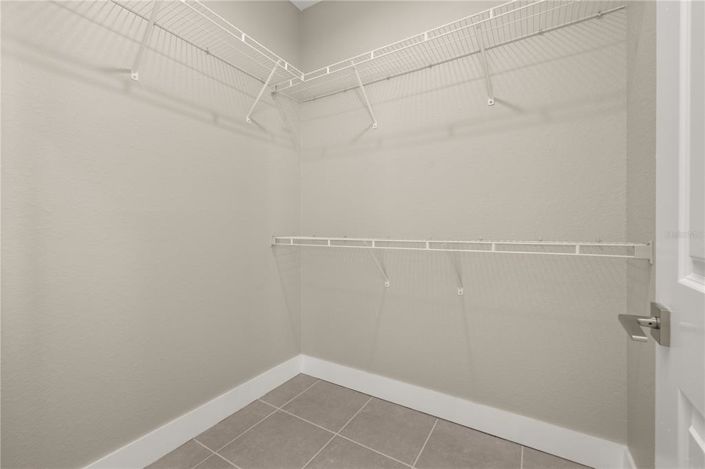 Image No.26-4 Bed House for sale