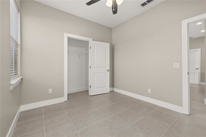 Image No.28-4 Bed House for sale