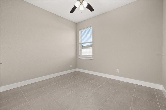 Image No.29-4 Bed House for sale