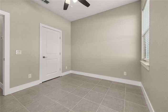 Image No.30-4 Bed House for sale