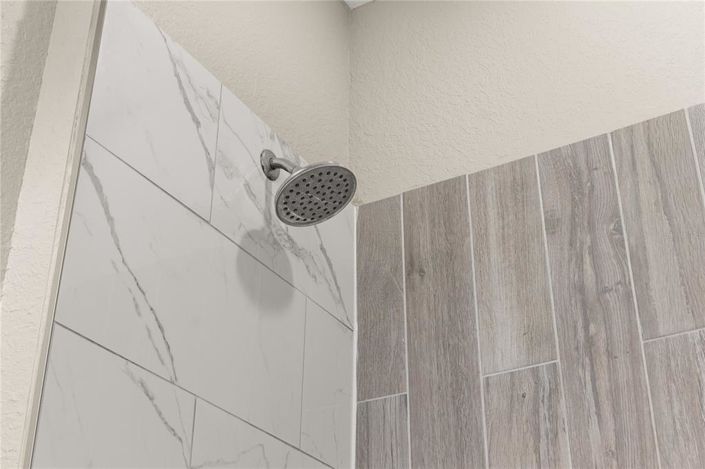 Image No.32-4 Bed House for sale