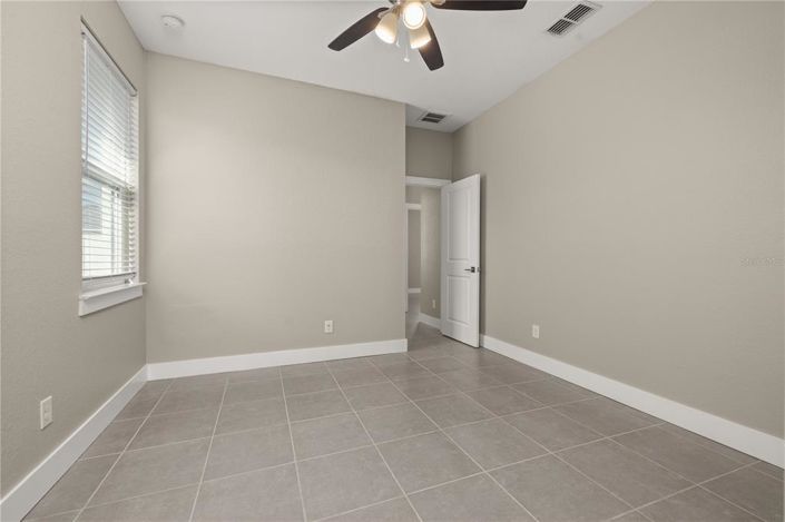 Image No.34-4 Bed House for sale