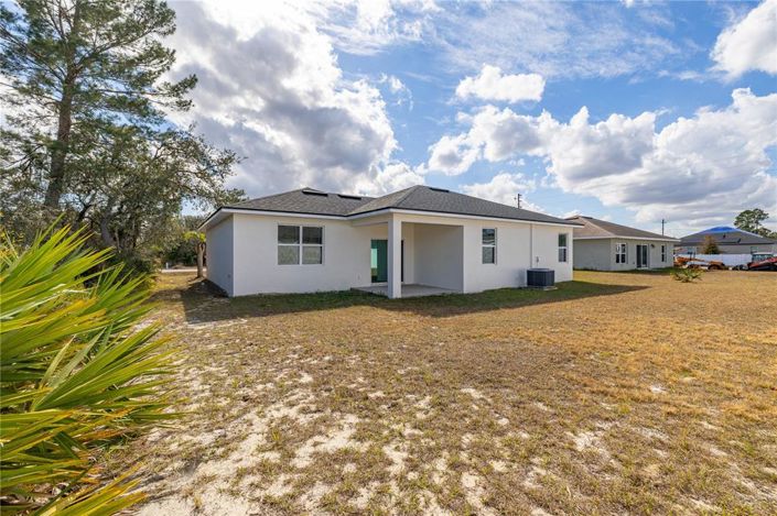 Image No.37-4 Bed House for sale