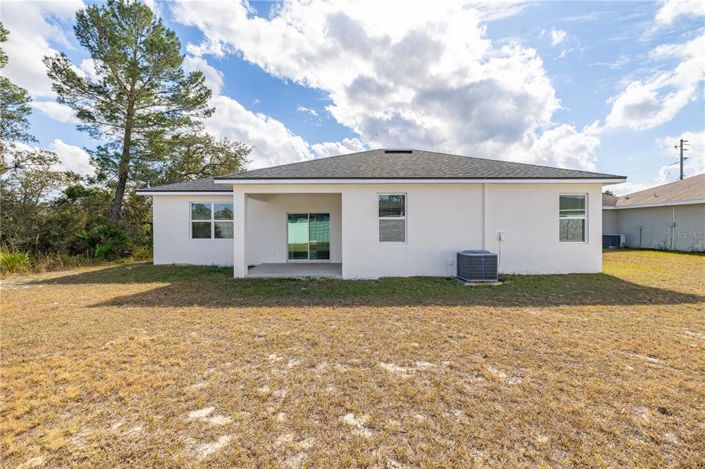 Image No.38-4 Bed House for sale