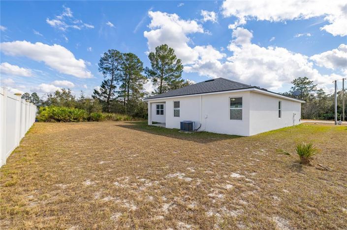 Image No.39-4 Bed House for sale