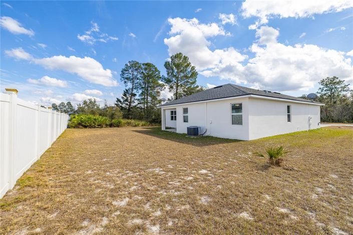 Image No.40-4 Bed House for sale